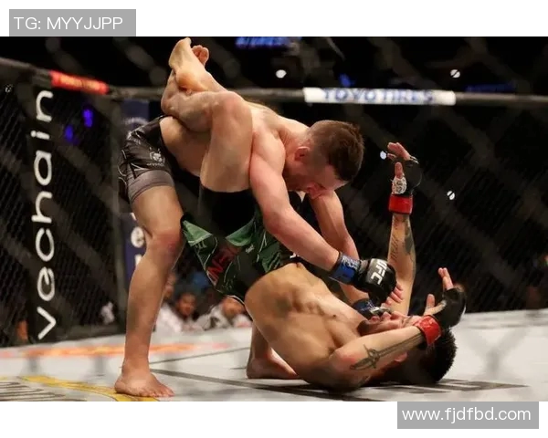 刘易斯与米欧奇巅峰对决UFC赛场再掀热潮引发拳迷热议