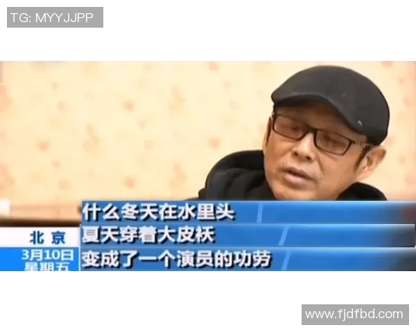 吴磊畅谈CSGO职业生涯与成长历程的深度专访 吴磊畅谈CSGO职业生涯与成长历程的深度专访