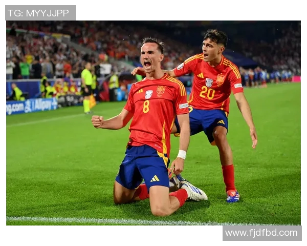 哥斯一位VS对手的精彩对决揭示了足球战术的奥秘与团队合作的重要性 哥斯一位VS对手的精彩对决揭示了足球战术的奥秘与团队合作的重要性