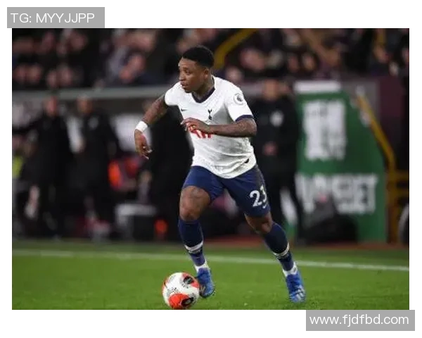 埃因霍温与热刺激战成和赛果揭晓双方表现引人关注 埃因霍温与热刺激战成和赛果揭晓双方表现引人关注