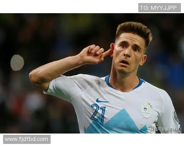 塞浦路斯对阵巴林赛事分析及大小球投注建议解析 塞浦路斯对阵巴林赛事分析及大小球投注建议解析