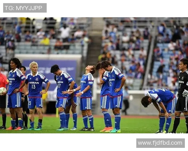 大板钢巴迎战横滨挑战赛季巅峰对决全力争胜展现球队实力 大板钢巴迎战横滨挑战赛季巅峰对决全力争胜展现球队实力