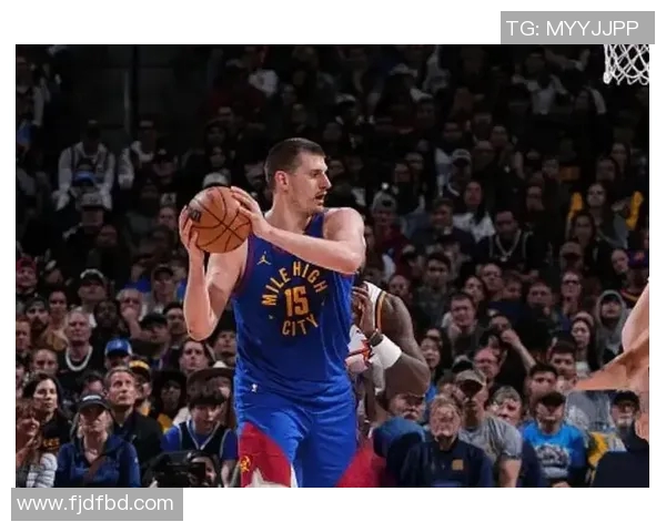 掘金与太阳激战回顾精彩瞬间图集分享 掘金与太阳激战回顾精彩瞬间图集分享