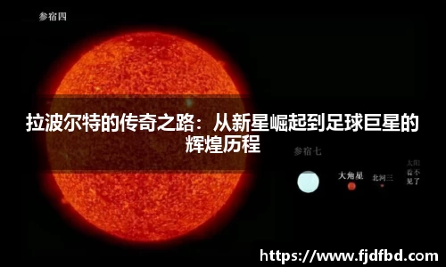 完美体育官方网站