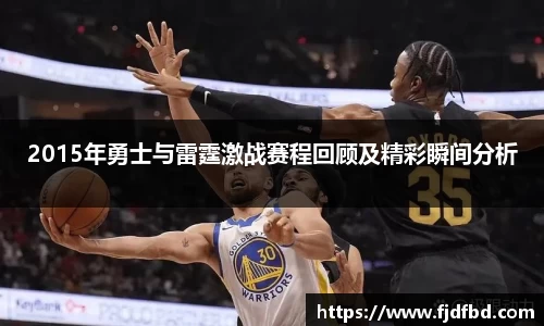 完美体育365平台官网