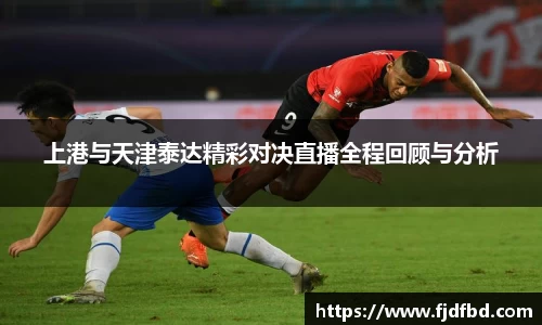 完美体育官方网站