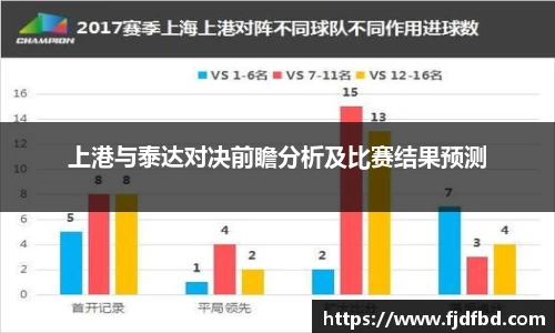 完美体育365平台官网