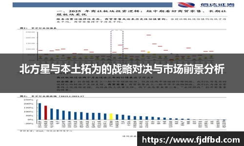 北方星与本土拓为的战略对决与市场前景分析