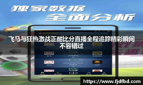 完美体育官方网站