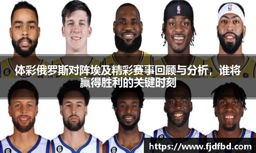 完美体育官方网站