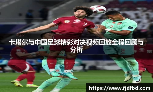 完美体育365平台官网