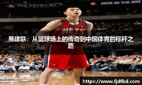 完美体育官方网站
