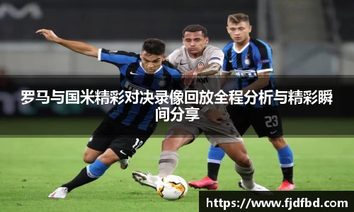 完美体育官方网站