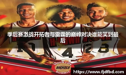 完美体育365平台官网