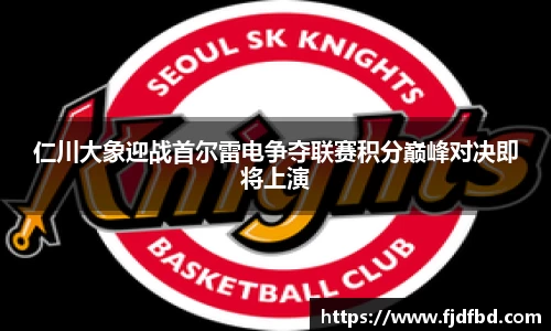 完美体育365平台官网