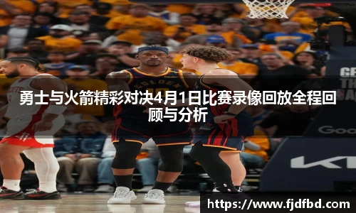 完美体育365平台官网