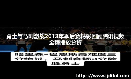 完美体育官方网站
